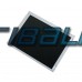 Ecrã LCD EPSON Sanyo TFT-LCM TM100SV-02L01 8.4" 800x600 Industrial Ecrã LCD EPSON Sanyo TFT-LCM TM100SV-02L01 8.4" 800x600 Industrial